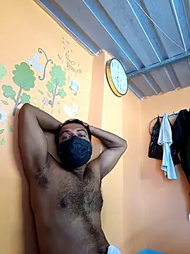 Snapshot of model_yesx chatting on 03-01-25, 05:09 model yesx online show from 03-01-25, 05:09