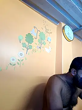 Snapshot of model_yesx chatting on 03-03-25, 06:59 model yesx online show from 03-03-25, 06:59