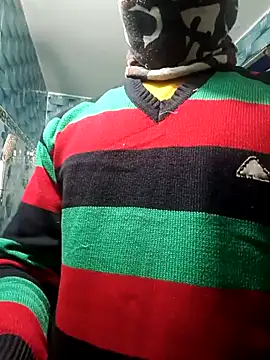 Snapshot of model_yesx chatting on 01-13-26, 04:45 model yesx online show from 01-13-26, 04:45