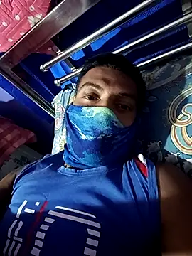 Snapshot of model_yesx chatting on 02-19-26, 05:09 model yesx online show from 02-19-26, 05:09