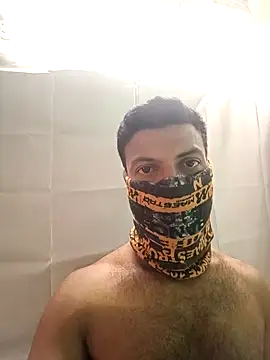 Snapshot of model_yesx chatting on 02-22-26, 08:24 model yesx online show from 02-22-26, 08:24