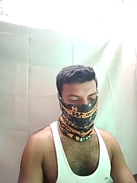 Snapshot of model_yesx chatting on 03-30-26, 02:56 model yesx online show from 03-30-26, 02:56