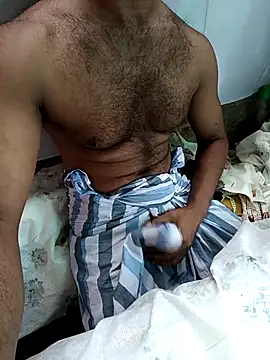 Snapshot of model_yesx chatting on 04-04-26, 06:22 model yesx online show from 04-04-26, 06:22