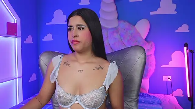 miss romyna online show from 03-04-26, 11:16