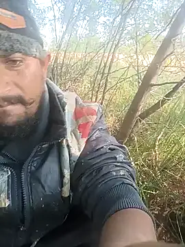 Snapshot of lovesuna chatting on 01-01-25, 04:18 lovesuna online show from 01-01-25, 04:18