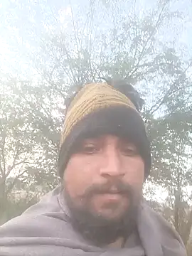 Snapshot of lovesuna chatting on 01-18-25, 02:14 lovesuna online show from 01-18-25, 02:14