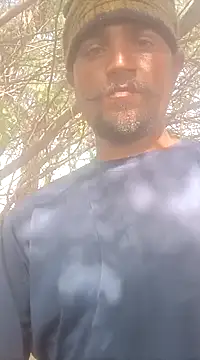 Snapshot of lovesuna chatting on 01-19-25, 07:36 lovesuna online show from 01-19-25, 07:36