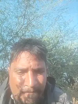 Snapshot of lovesuna chatting on 02-11-25, 03:40 lovesuna online show from 02-11-25, 03:40