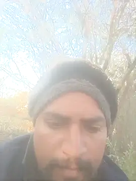 Snapshot of lovesuna chatting on 02-12-25, 02:56 lovesuna online show from 02-12-25, 02:56