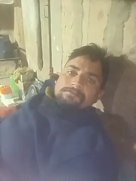 Snapshot of lovesuna chatting on 02-13-25, 11:58 lovesuna online show from 02-13-25, 11:58