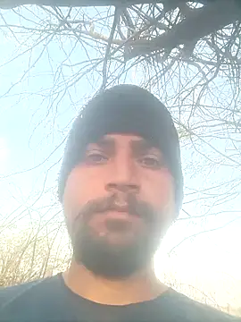 Snapshot of lovesuna chatting on 02-15-25, 02:26 lovesuna online show from 02-15-25, 02:26