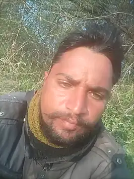 Snapshot of lovesuna chatting on 02-18-25, 02:49 lovesuna online show from 02-18-25, 02:49