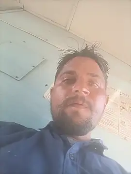 Snapshot of lovesuna chatting on 02-26-25, 04:58 lovesuna online show from 02-26-25, 04:58