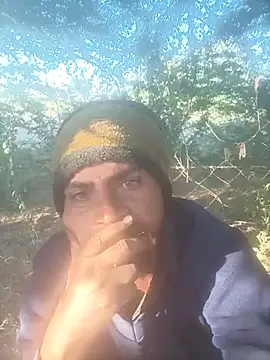 Snapshot of lovesuna chatting on 03-06-25, 02:19 lovesuna online show from 03-06-25, 02:19