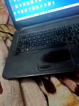 Snapshot of lovesuna chatting on 11-10-25, 06:34 lovesuna online show from 11-10-25, 06:34