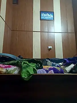 Snapshot of lovesuna chatting on 01-08-26, 01:13 lovesuna online show from 01-08-26, 01:13