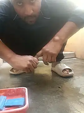 Snapshot of lovesuna chatting on 01-17-26, 06:18 lovesuna online show from 01-17-26, 06:18