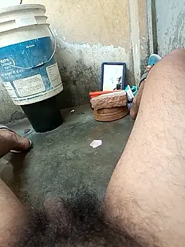 Snapshot of lovesuna chatting on 01-18-26, 06:39 lovesuna online show from 01-18-26, 06:39