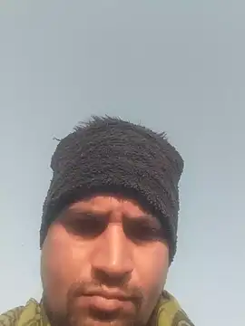 Snapshot of lovesuna chatting on 02-21-26, 02:56 lovesuna online show from 02-21-26, 02:56