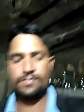 Snapshot of lovesuna chatting on 03-19-26, 04:22 lovesuna online show from 03-19-26, 04:22