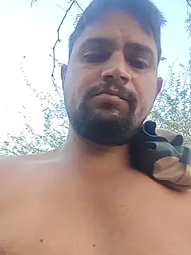 Snapshot of lovesuna chatting on 03-29-26, 01:16 lovesuna online show from 03-29-26, 01:16