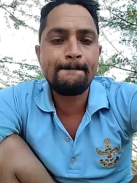 Snapshot of lovesuna chatting on 04-02-26, 01:25 lovesuna online show from 04-02-26, 01:25