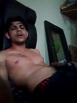 Snapshot of jhonny_hot69 chatting on 02-07-26, 10:02 jhonny hot69 online show from 02-07-26, 10:02