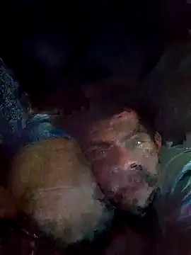 Snapshot of jhonny_hot69 chatting on 03-14-26, 10:26 jhonny hot69 online show from 03-14-26, 10:26