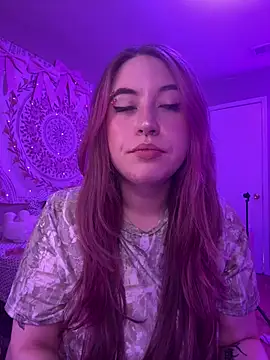 Snapshot of sedatedshay chatting on 03-19-26, 09:41 sedatedshay online show from 03-19-26, 09:41