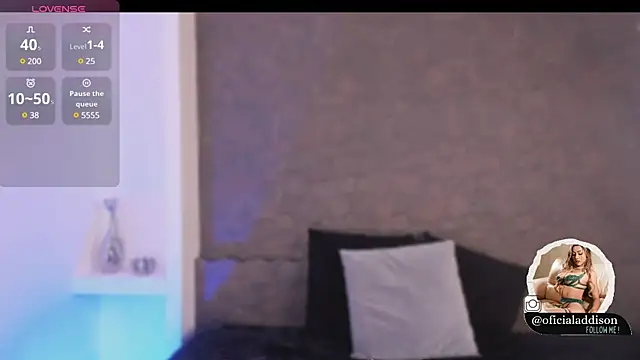 Snapshot of Addison_baker chatting on 03-05-25, 08:00 Addison baker online show from 03-05-25, 08:00