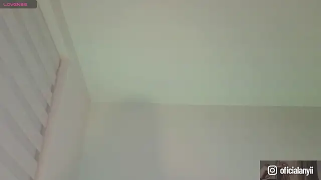 Snapshot of Addison_baker chatting on 02-08-26, 03:54 Addison baker online show from 02-08-26, 03:54