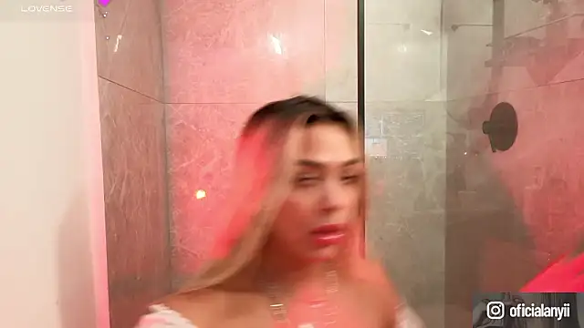 Snapshot of Addison_baker chatting on 03-02-26, 02:36 Addison baker online show from 03-02-26, 02:36