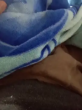 Snapshot of Jinkook16 chatting on 04-01-26, 06:05 Jinkook16 online show from 04-01-26, 06:05