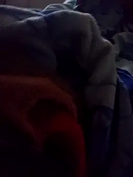 Snapshot of Jinkook16 chatting on 04-02-26, 02:58 Jinkook16 online show from 04-02-26, 02:58