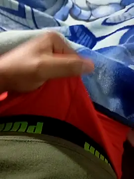 Snapshot of Jinkook16 chatting on 04-09-26, 06:24 Jinkook16 online show from 04-09-26, 06:24