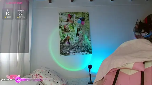 sexy valentina1 online show from 11-06-25, 09:26