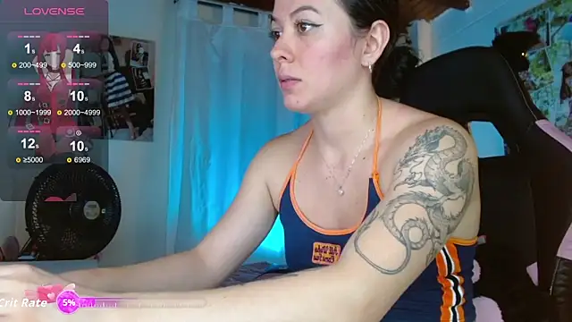 sexy valentina1 online show from 07-28-26, 02:07