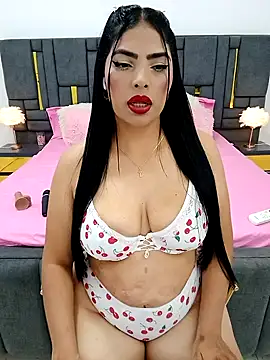 Sofy assb big online show from 05-13-26, 01:47