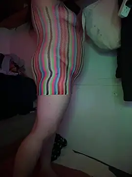 fatpus1169 online show from 02-08-25, 01:33