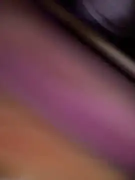 fatpus1169 online show from 02-15-25, 05:41