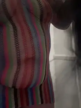 fatpus1169 online show from 02-28-25, 06:52