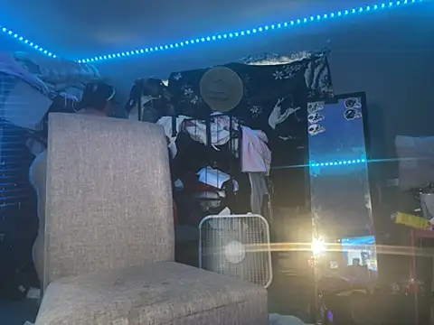 fatpus1169 online show from 10-10-25, 09:58