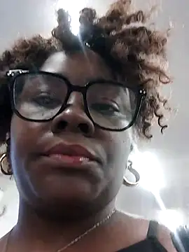 Snapshot of kaorysquirt chatting on 09-29-25, 10:36 kaorysquirt online show from 09-29-25, 10:36