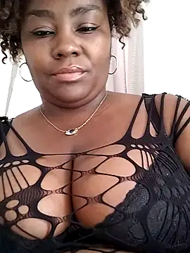 Snapshot of kaorysquirt chatting on 10-01-25, 04:35 kaorysquirt online show from 10-01-25, 04:35
