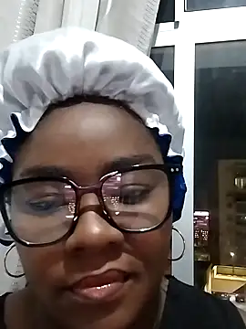 Snapshot of kaorysquirt chatting on 10-02-25, 10:00 kaorysquirt online show from 10-02-25, 10:00