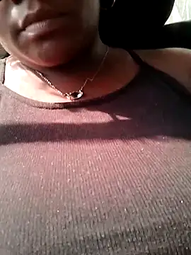 Snapshot of kaorysquirt chatting on 10-06-25, 02:14 kaorysquirt online show from 10-06-25, 02:14