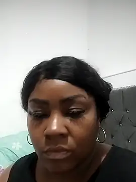 Snapshot of kaorysquirt chatting on 10-15-25, 03:28 kaorysquirt online show from 10-15-25, 03:28