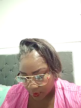 Snapshot of kaorysquirt chatting on 10-15-25, 07:25 kaorysquirt online show from 10-15-25, 07:25