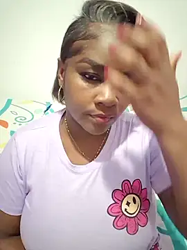 kaorysquirt online show from 12-01-25, 11:32