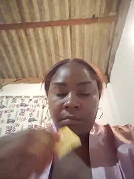 kaorysquirt online show from 02-19-26, 12:06